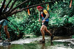 BIB: 
                            <button type="button" onclick="openModal(25269089)" class="btn btn-primary btn-sm float-right btn-popup" data-toggle="modal" data-target=".modal-high-quality">
                        <i class="fas fa-shopping-cart"></i> Add to Cart
                    </button>
                                            <button type="button" onclick="isThisMe(25269089, true)" class="btn btn-success btn-sm float-right btn-popup btn-isme hidden" data-toggle="tooltip" data-placement="bottom" title="นี่คือรูปของคุณใช่ไหม คลิกที่นี่เพื่อเอาเข้าอัลบั้ม">
                        <i class="fas fa-plus"></i> Add to album
                    </button>
                    <button type="button" onclick="isThisMe(25269089, false)" class="btn btn-warning btn-sm float-right btn-popup btn-isnotme hidden">
                        <i class="fas fa-ban"></i> Remove from album
                    </button>